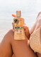Panama Jack Sunscreen Tanning Lotion - SPF 8, PABA, Paraben, Gluten &amp; Cruelty Free, Antioxidant Moisturizing Formula, 6 FL OZ (Pack of 12)