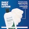 Ammonium Lactate 12% MOISTURIZING Lotion 396GM (14 OZ) EACHCOMPARE to The Same Active Ingredients Found in AMLACTIN &amp; Save!