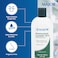 Ammonium Lactate 12% MOISTURIZING Lotion 396GM (14 OZ) EACHCOMPARE to The Same Active Ingredients Found in AMLACTIN &amp; Save!