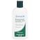 Ammonium Lactate 12% MOISTURIZING Lotion 396GM (14 OZ) EACHCOMPARE to The Same Active Ingredients Found in AMLACTIN &amp; Save!