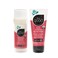 All Good Baby &amp; Kids Mineral Face &amp; Body Sunscreen - UVA/UVB Broad Spectrum, Coral Reef Friendly, Water Resistant, Zinc Oxide - SPF 50 Butter Stick &amp; SPF 30 Lotion