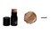 Mom's Secret Natural Organic Multi Cream Sticks, Highlighter and Bronzers 100% Natural, Vegan, Gluten Free, Cruelty Free, Made in the USA, 0.18 oz. (Sunset)