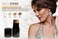 Mom's Secret Natural Organic Multi Cream Sticks, Highlighter and Bronzers 100% Natural, Vegan, Gluten Free, Cruelty Free, Made in the USA, 0.18 oz. (Sunset)
