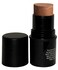 Mom's Secret Natural Organic Multi Cream Sticks, Highlighter and Bronzers 100% Natural, Vegan, Gluten Free, Cruelty Free, Made in the USA, 0.18 oz. (Sunset)