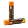 Panama Jack Sunscreen Lip Balm - SPF 45, Broad Spectrum UVA-UVB Sunscreen Protection, Prevents &amp; Soothes Dry, Chapped Lips, Dreamsicle, 2-pack
