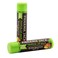 Panama Jack Sunscreen Lip Balm - SPF 45, Broad Spectrum UVA-UVB Sunscreen Protection, Prevents &amp; Soothes Dry, Chapped Lips, Tropical, 2-pack