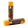 Panama Jack Sunscreen Lip Balm - SPF 45, Broad Spectrum UVA-UVB Sunscreen Protection, Prevents &amp; Soothes Dry, Chapped Lips, Mango, 2-pack
