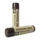 Panama Jack Sunscreen Lip Balm - SPF 45, Broad Spectrum UVA-UVB Sunscreen Protection, Prevents &amp; Soothes Dry, Chapped Lips, Vanilla, Pack of 2