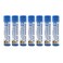 Panama Jack Sunscreen Lip Balm - SPF 45, Broad Spectrum UVA-UVB Sunscreen Protection, Prevents &amp; Soothes Dry, Chapped Lips
