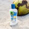 Panama Jack Sunscreen Suntan Lotion - SPF 15, Broad Spectrum UVA/UVB Protection, PABA, Paraben, Gluten &amp; Cruelty Free, 6 FL OZ (Pack of 12)