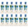 Panama Jack Sunscreen Suntan Lotion - SPF 15, Broad Spectrum UVA/UVB Protection, PABA, Paraben, Gluten &amp; Cruelty Free, 6 FL OZ (Pack of 12)