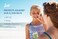 Zinka Facestick SPF 50-2 Pack