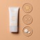 Nu Skin Sunright Solar Sunscreen SPF 50+   Broad-Spectrum UVA/UVB Protection for Face &amp; Body (50mL)   Water-Resistant for 80 Minutes   Lightweight, Non-Greasy Formula