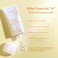 Nu Skin Sunright Solar Sunscreen SPF 50+   Broad-Spectrum UVA/UVB Protection for Face &amp; Body (50mL)   Water-Resistant for 80 Minutes   Lightweight, Non-Greasy Formula
