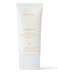 Nu Skin Sunright Solar Sunscreen SPF 50+   Broad-Spectrum UVA/UVB Protection for Face &amp; Body (50mL)   Water-Resistant for 80 Minutes   Lightweight, Non-Greasy Formula