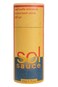 Mineral Sunscreen Stick &bull; SPF 40+ &bull; Quality Natural Ingredient &bull; Water Resistant &bull; Reef Safe &bull; Only Zinc &bull; Kid Safe (Natural (White))