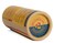 Mineral Sunscreen Stick &bull; SPF 40+ &bull; Quality Natural Ingredient &bull; Water Resistant &bull; Reef Safe &bull; Only Zinc &bull; Kid Safe (Natural (White))