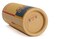 Mineral Sunscreen Stick &bull; SPF 40+ &bull; Quality Natural Ingredient &bull; Water Resistant &bull; Reef Safe &bull; Only Zinc &bull; Kid Safe (Natural (White))