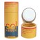 Mineral Sunscreen Stick &bull; SPF 40+ &bull; Quality Natural Ingredient &bull; Water Resistant &bull; Reef Safe &bull; Only Zinc &bull; Kid Safe (Natural (White))