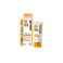 OXE-CURE DAILY SUNSCREEN Hybrid UV Protection SPF50+ PA++++ 30 g.