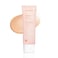 Face Republic Full Bloom Sun Tint 50ml 1.69 fl oz   SPF50+ PA++++   Tinted Sunscreen   Hybrid Filter, UV Protection, Wrinkle Care   Reef Safe   Vegan Korean Skin Care