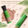 Tinted Sunscreen Powder- Brush-On Mineral Sunblock SPF30 .23OZ (Medium)