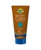 Banana Boat Summer Color Sunless Tinted Lotion, Light/Medium, 6 Fluid Ounces