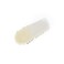 Sun Bum SPF 30 Mineral Sunscreen Lip Balm   Hawaii 104 Act Compliant (Octinoxate &amp; Oxybenzone Free) Broad Spectrum Natural Lip Care with UVA/UVB Protection   .15 oz