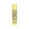 Sun Bum Banana Cream Cocobalm   Hydrating Lip Balm with Aloe   Hypoallergenic, Paraben Free, Silicone Free,  0.15oz Stick (Pack of 2)