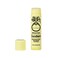 Sun Bum Banana Cream Cocobalm   Hydrating Lip Balm with Aloe   Hypoallergenic, Paraben Free, Silicone Free,  0.15oz Stick (Pack of 2)