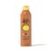 Sun Bum Original SPF 50 Sunscreen Spray + SPF 30 Sunscreen Face Stick Bundle   Vegan and Reef Friendly