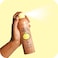 Sun Bum Original SPF 50 Sunscreen Spray + SPF 30 Sunscreen Face Stick Bundle   Vegan and Reef Friendly