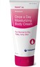 AliMed 627095EA - Sween 24 Superior Moisturizing Skin Protectant Cream, 9 oz. Tube