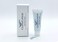 Medicated Lotion - 0.5oz Tube
