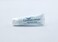 Medicated Lotion - 0.5oz Tube