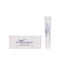 Medicated Lotion - 0.5oz Tube