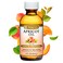 De La Cruz - Apricot Oil - 100% Pure Apricot Kernel Oil - Moisturizing Oil for Skin and Hair - Expeller Pressed Hexane Free - 2 fl OZ