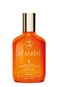 Ligne St Barth Roucou Tanning Oil 4.2 fl oz