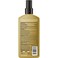 b.tan SPF 7 Deep Tanning Dry Spray   Beach... Please Tanning Oil - Get a Deep Bronze &amp; Golden Tan, Deeply Nourishes Skin from Marula &amp; Argan Oil, Hint of Self Tan, Vegan, Cruelty Free, 236ml