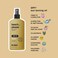 b.tan SPF 7 Deep Tanning Dry Spray   Beach... Please Tanning Oil - Get a Deep Bronze &amp; Golden Tan, Deeply Nourishes Skin from Marula &amp; Argan Oil, Hint of Self Tan, Vegan, Cruelty Free, 236ml