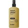 b.tan SPF 7 Deep Tanning Dry Spray   Beach... Please Tanning Oil - Get a Deep Bronze &amp; Golden Tan, Deeply Nourishes Skin from Marula &amp; Argan Oil, Hint of Self Tan, Vegan, Cruelty Free, 236ml