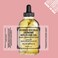 Provence Multi-Use Face, Body &amp; Hair Oil - Hydrates Skin, Restores Shine - With Apricot, Coconut Oil &amp; Vitamin E - 4 Fl Oz