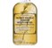 Provence Multi-Use Face, Body &amp; Hair Oil - Hydrates Skin, Restores Shine - With Apricot, Coconut Oil &amp; Vitamin E - 4 Fl Oz