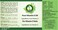 R V Essential Pure Vitamin E Oil 10ml (0.338oz)- (100% Pure and Natural Rich in Vitamin E)