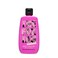 The Fox Tan Rapid Candy Oil, Accelerator Tanning Oil For Deeper &amp; Darker Long-Lasting Tans, Creates Flawless Tan Skin, Vegan &amp; Cruelty Free, 120mL