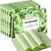 FANDAMEI Oil Blotting Sheets For Face, 600 Sheets Oil Blotting Papers For Face, Blotting Paper for Oily Skin, Oil Control Film, Oil Absorbing Sheets For Face, Oil Absorbing Tissues