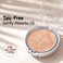 Physicians Formula Mineral Wear Talc-Free Mineral Face Powder, Smooth Satin Buildable &amp; Blendable Coverage, Bare-Feeling Gentle Formula, Cruelty &amp; Vegan - Creamy Natural
