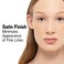 Physicians Formula Mineral Wear Talc-Free Mineral Face Powder, Smooth Satin Buildable &amp; Blendable Coverage, Bare-Feeling Gentle Formula, Cruelty &amp; Vegan - Creamy Natural