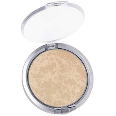 Talc-Free Face Powder Trans,Physicians Formula I,3835