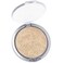 Talc-Free Face Powder Trans,Physicians Formula I,3835